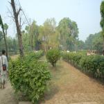 Vraj-Yatra-2014- (204)